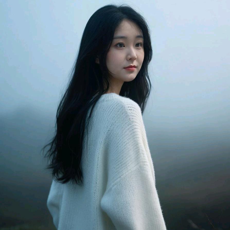 叁月❤️