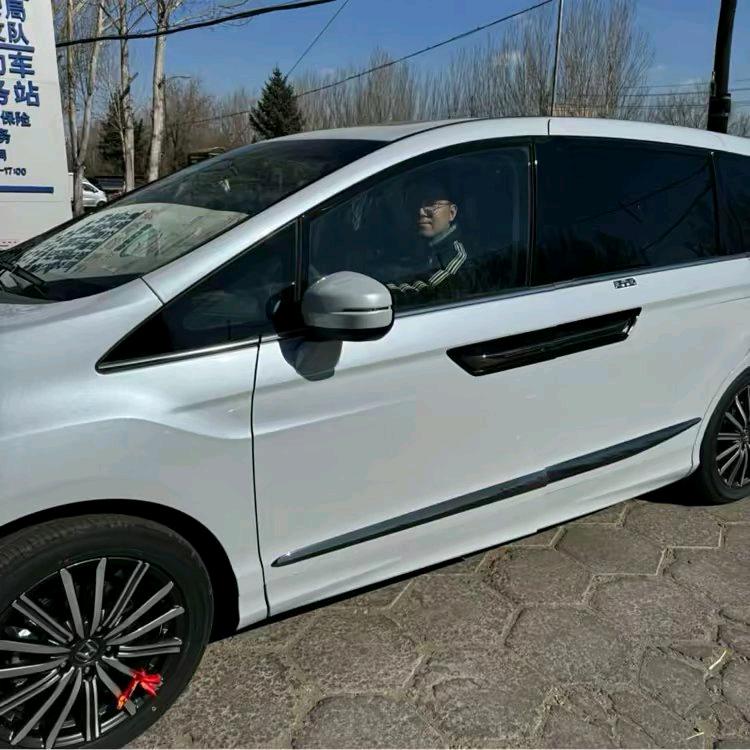 爱记录生活的小刘📷