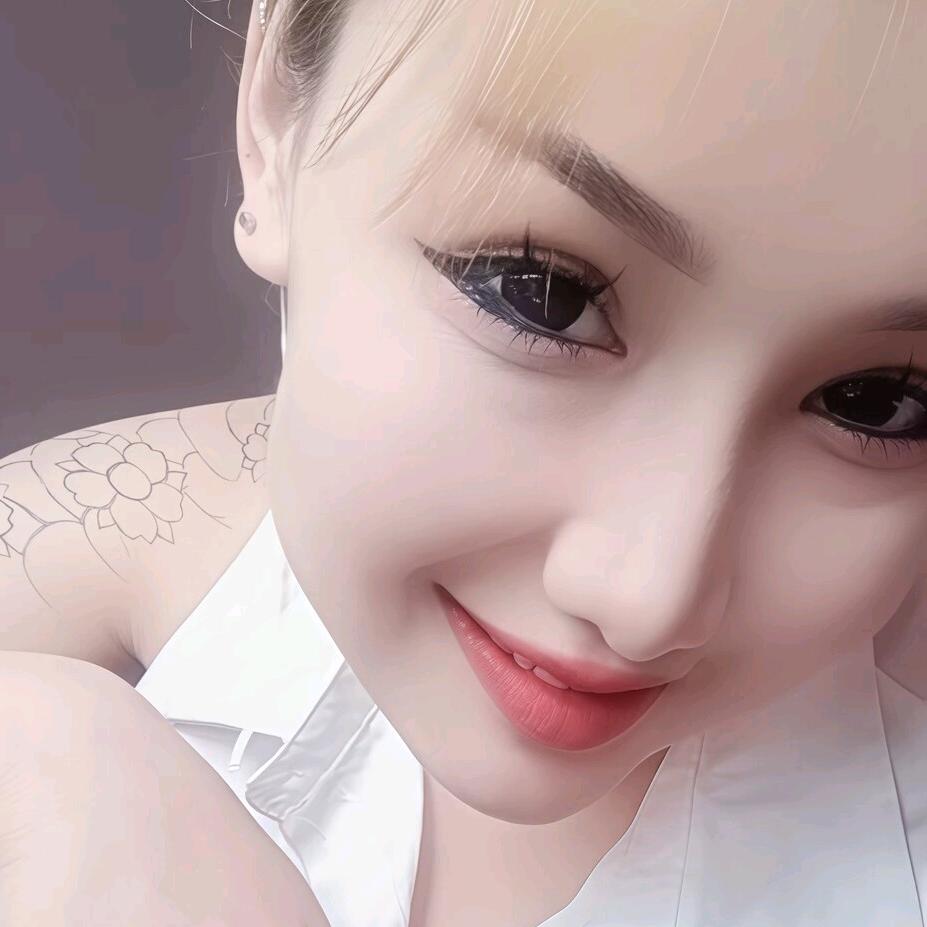 Ꮶåしβěℳ🔒关机😏