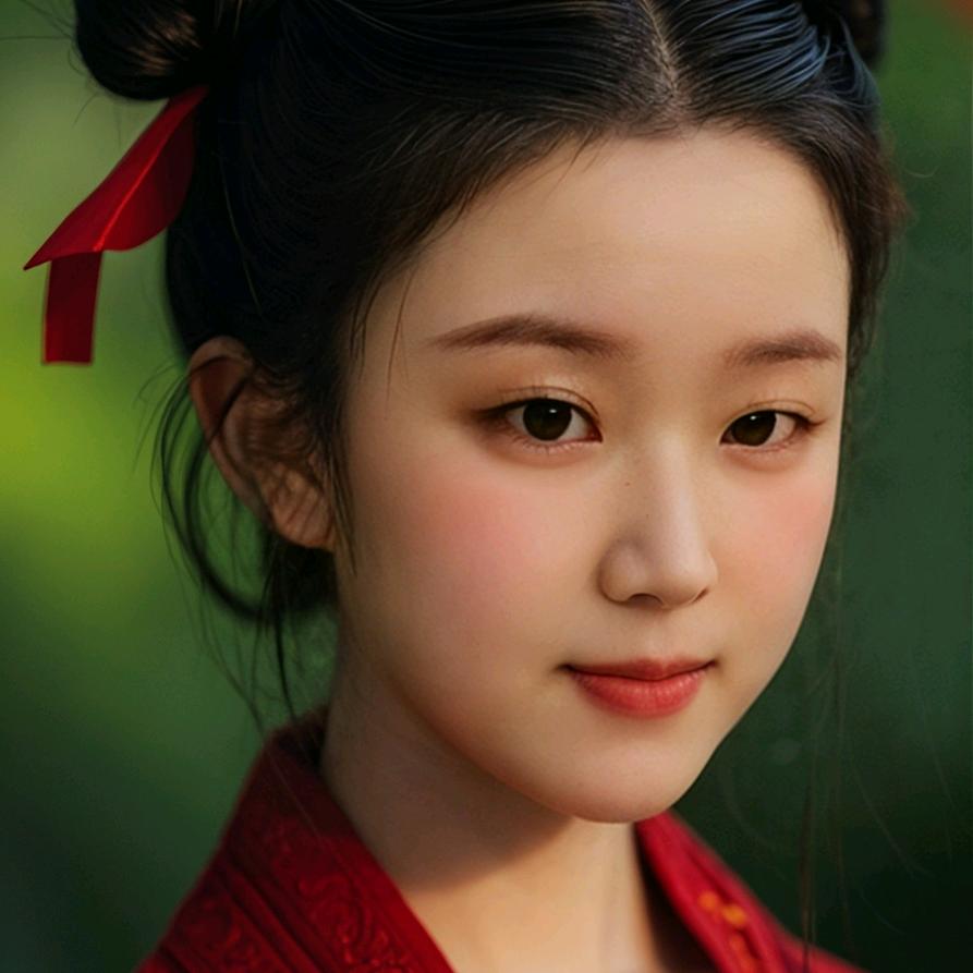 @果果