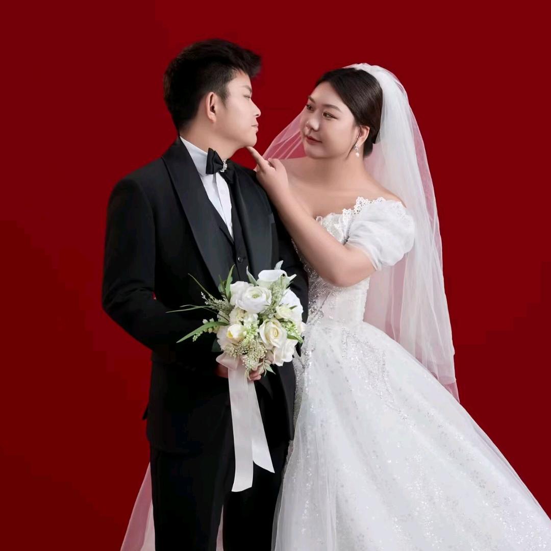 家妻小宇💞
