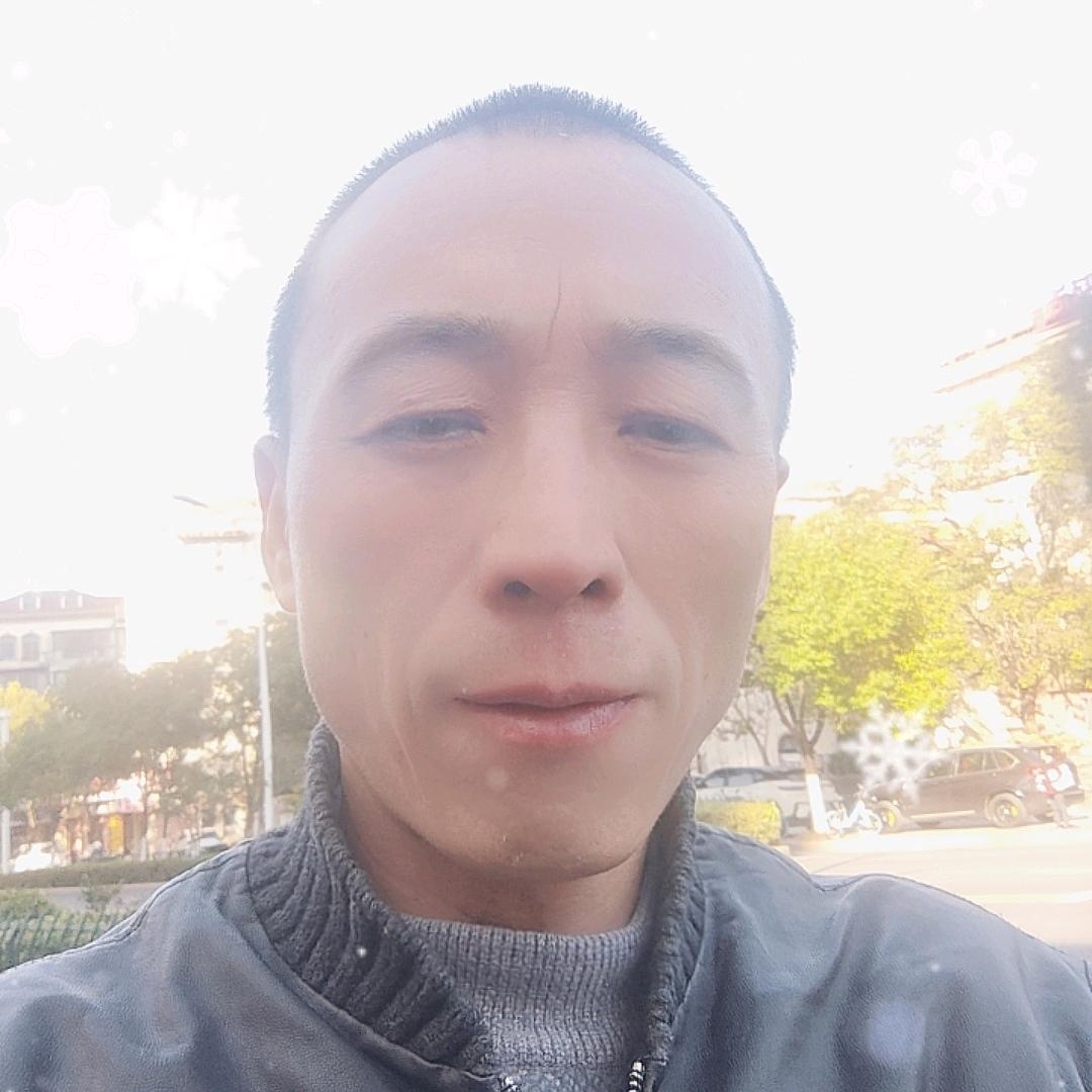 起航，木然精装