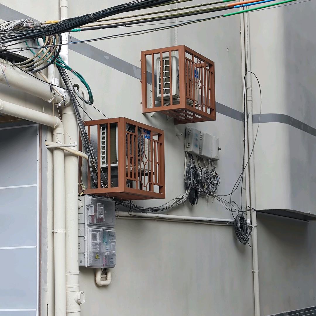 南山老款打钉器五金建材