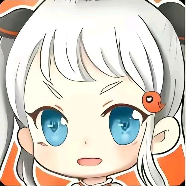 小鸟nb886