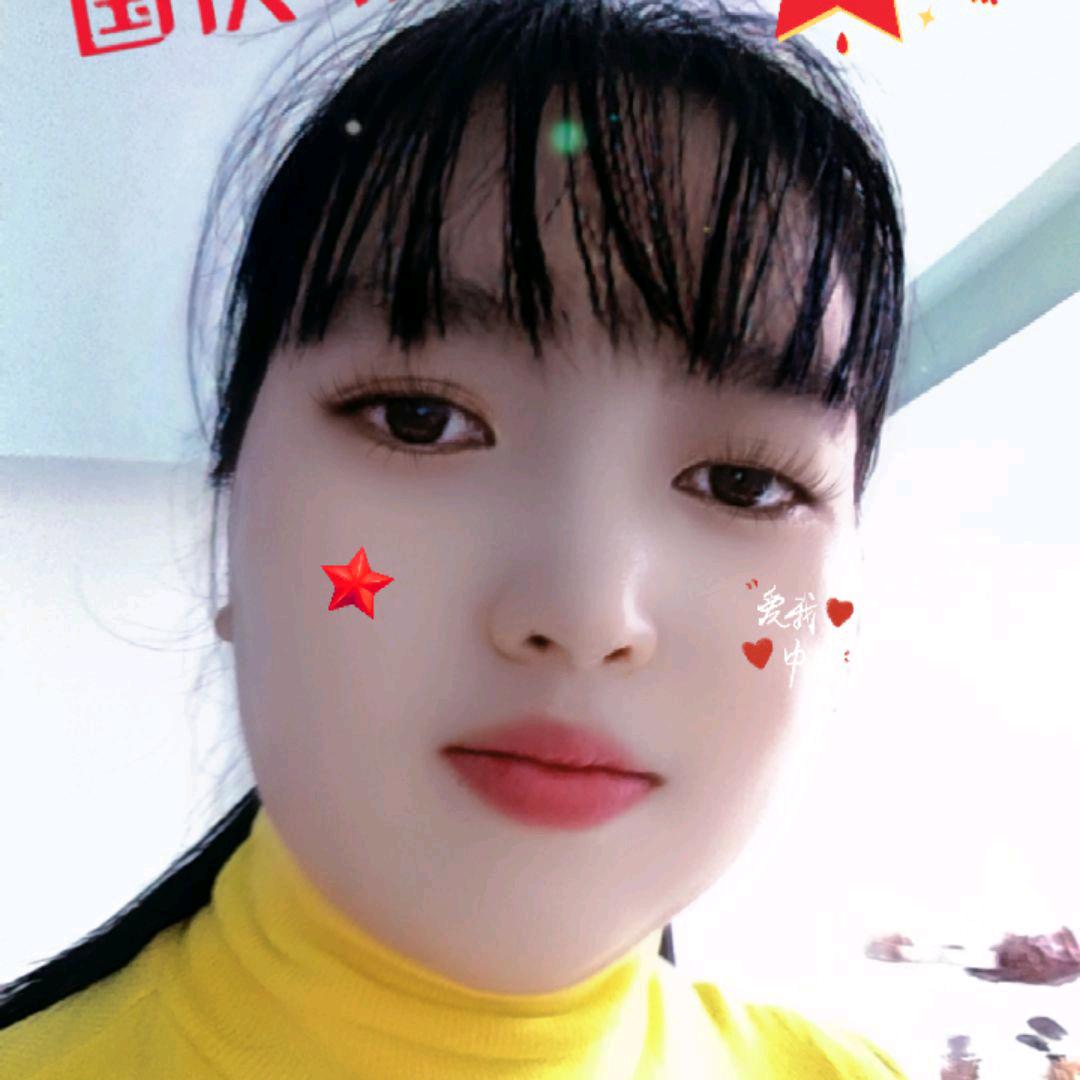 一生不后悔