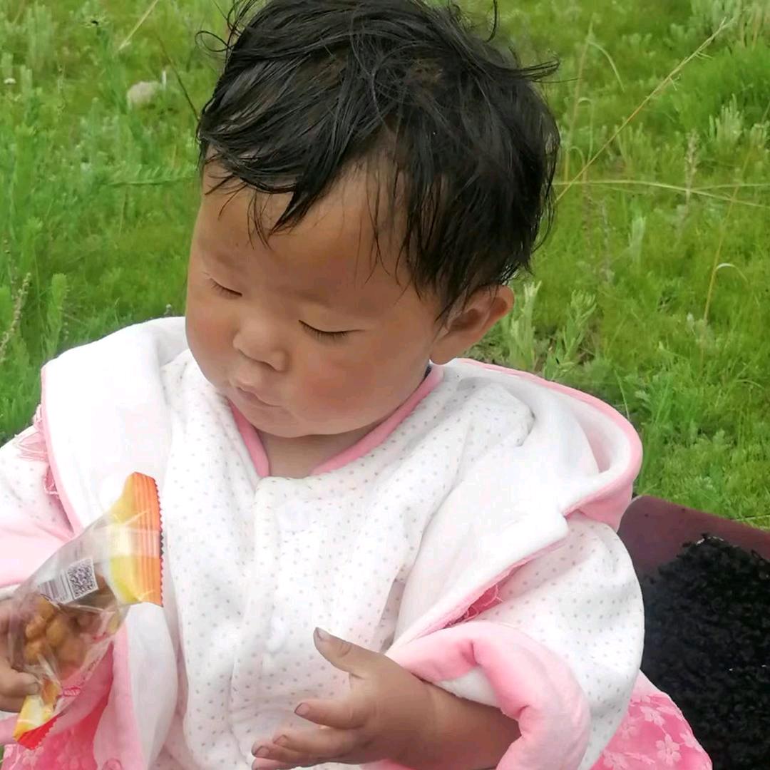 1️⃣🟩3️⃣🟦7️⃣🟪6️⃣🟫