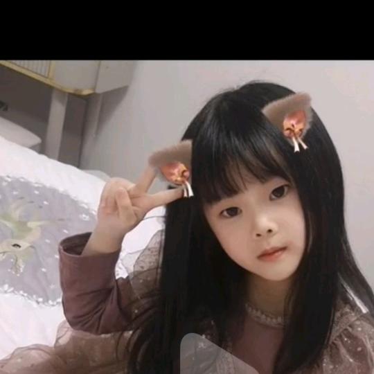 🌹午夜玫瑰