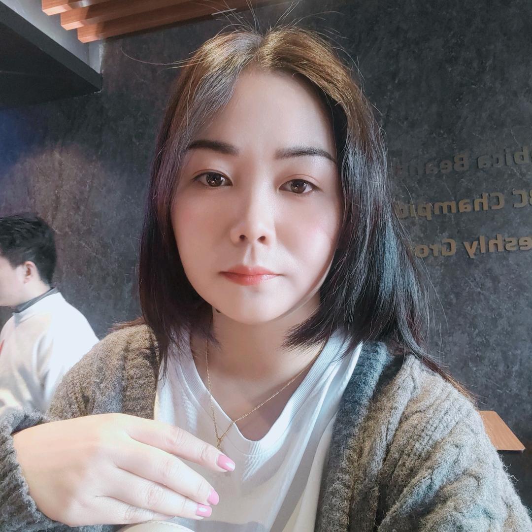 璀璨