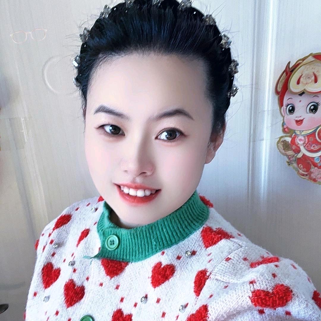 轩轩新城百货店