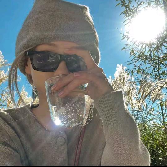 合阳县迎吉客百货店（个体工商户）