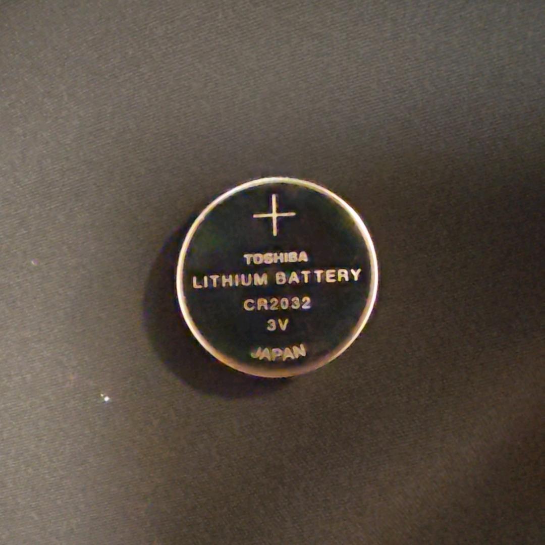 我胖我骄傲了🐴