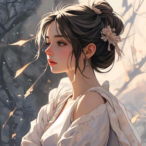 佑垨悳厮鯰