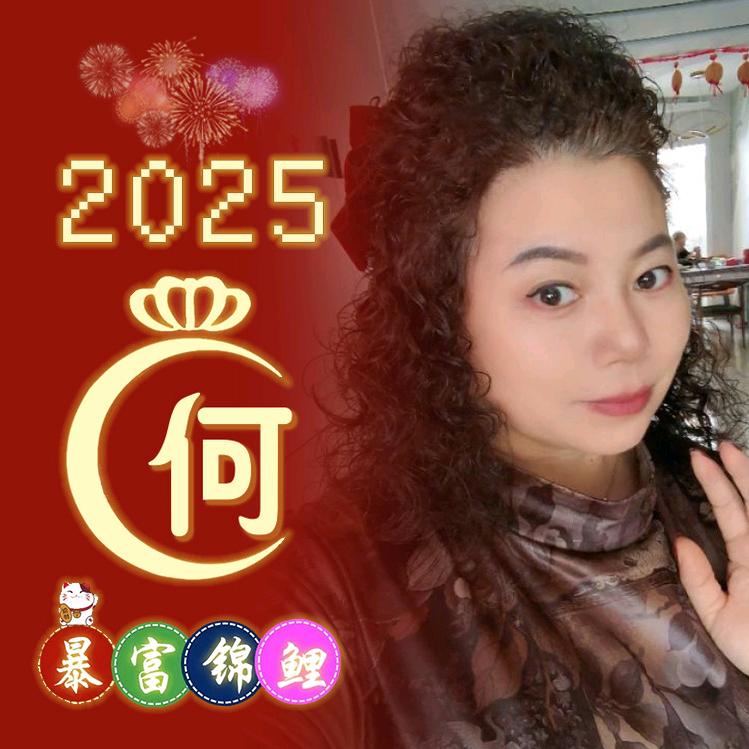 叶子智能按摩鞋～全国招代理