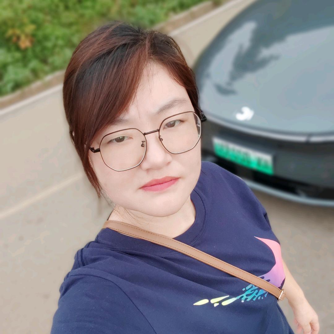 余生不走感情路