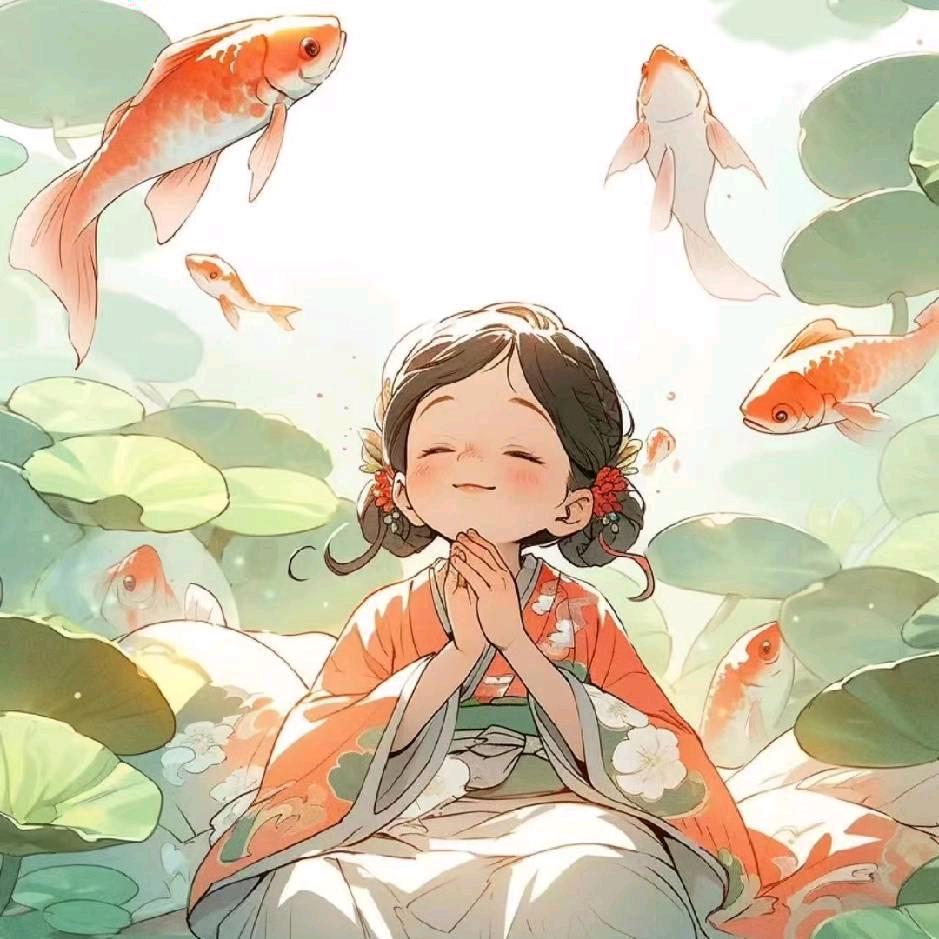 🦀螃蟹🦀