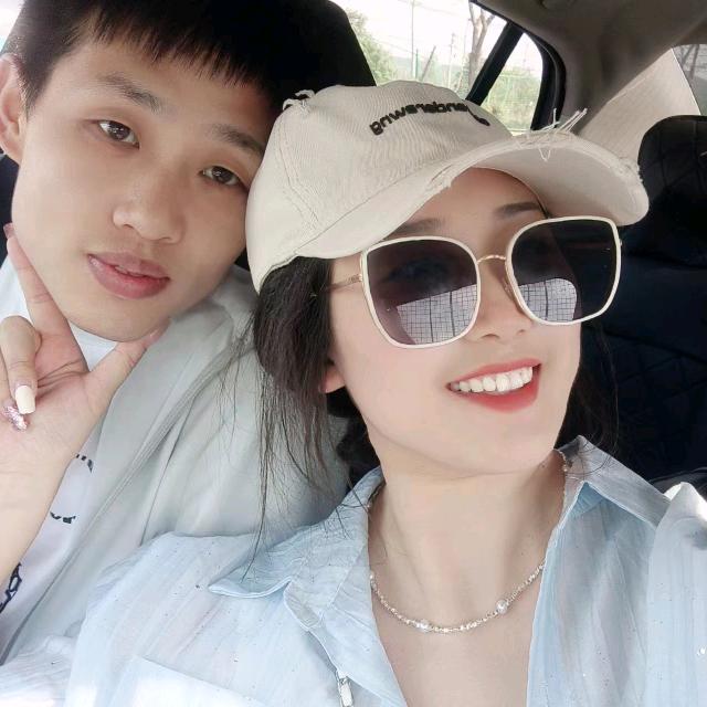 Ai蒙妹妹