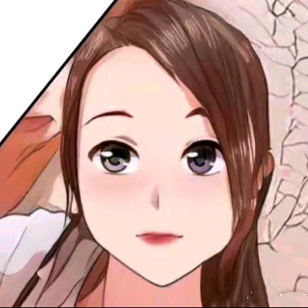 爱笑的雁子💖你