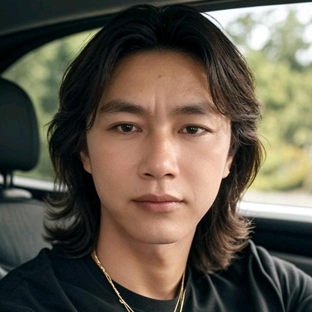 💖谢ℒℴѵℯ℘࿐·¹³¹⁴ృ༊