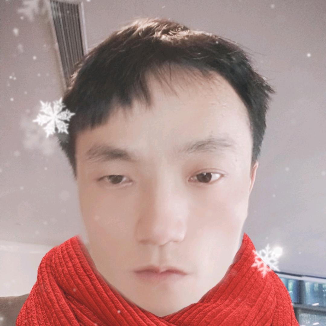 明天会更美好