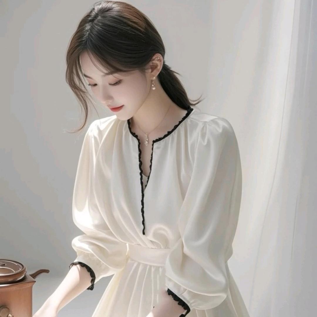 韩一品
