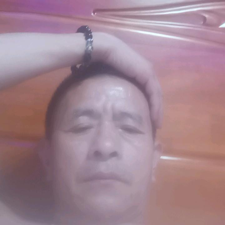 怎么联您？我夕：。i