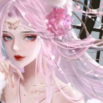 好好的华夏田园