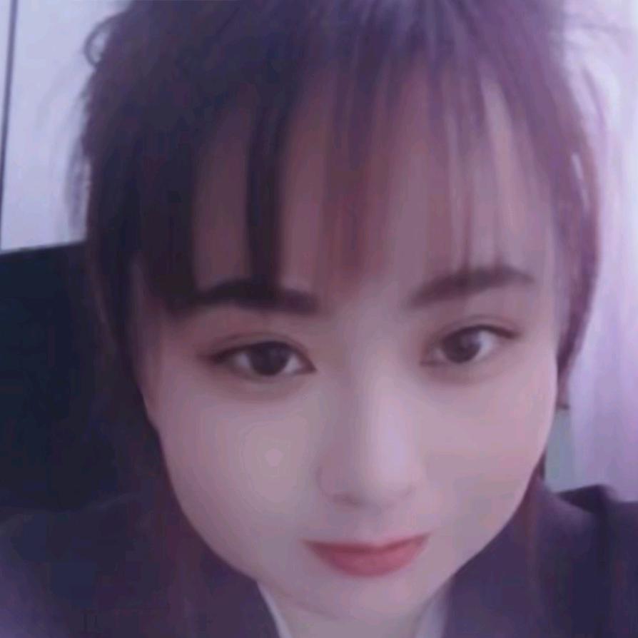 不发胖只发财