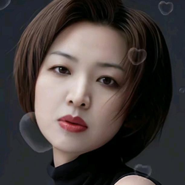 婉约
