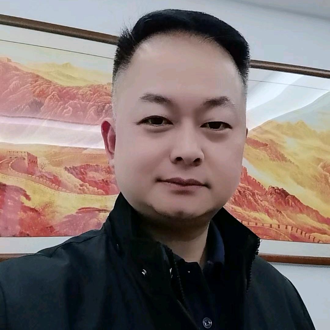@姚峰🇨🇳 （上海君亭酒店）