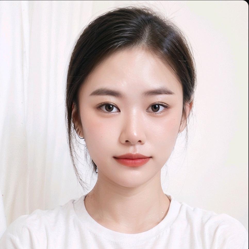 -是毛毛啊💕