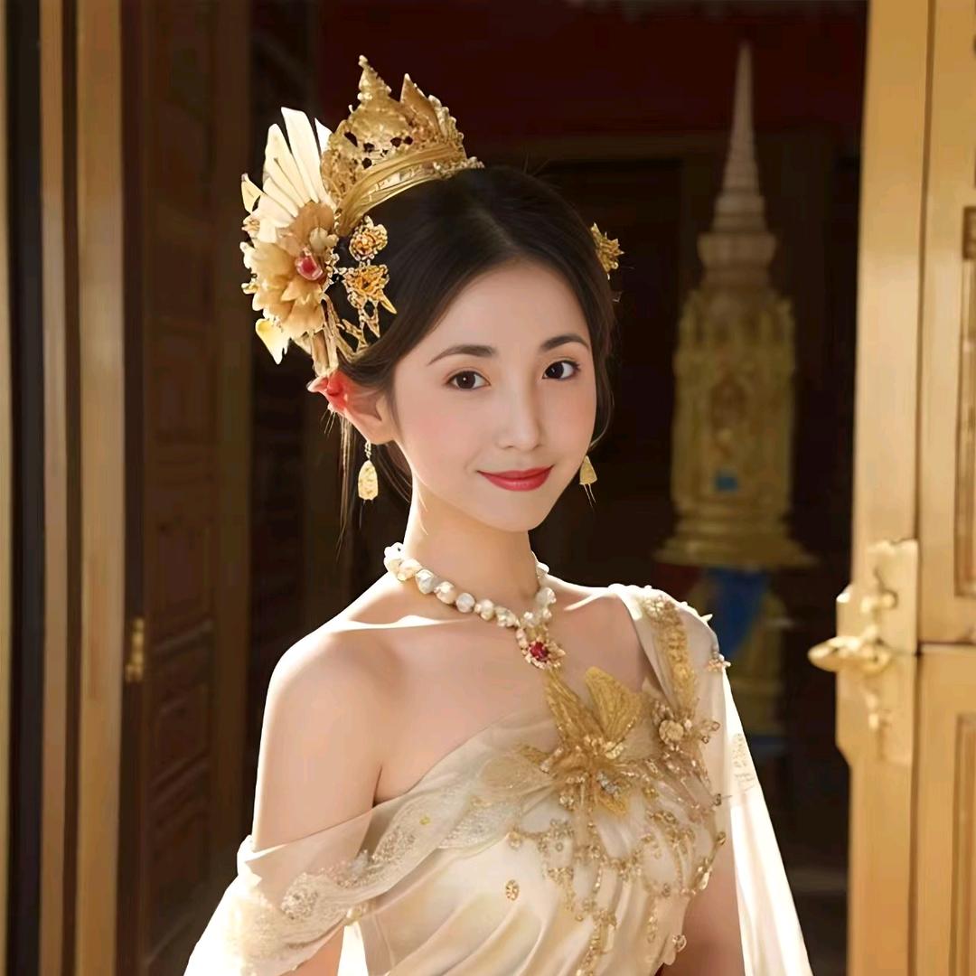 约定佛祖爱宝贝涨新粉