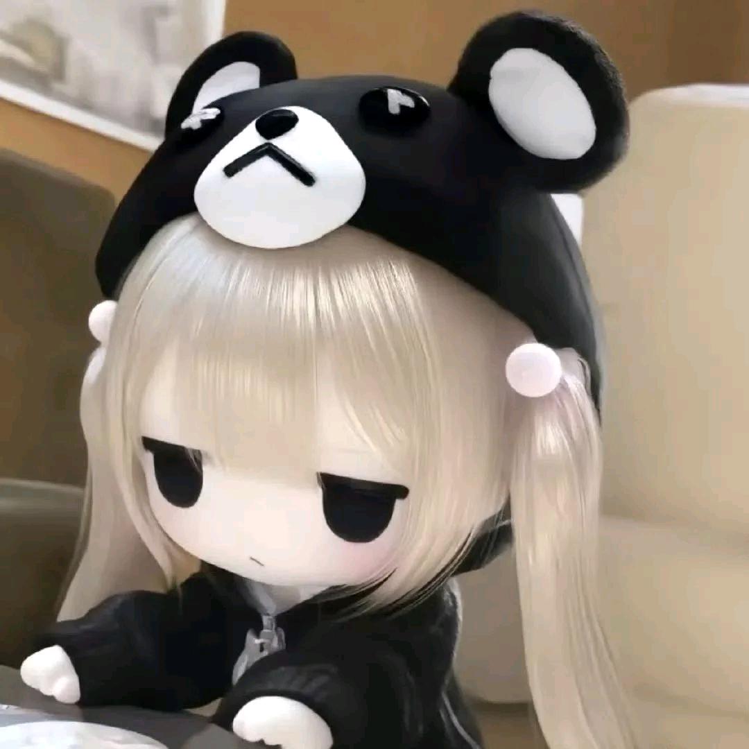 小缘
