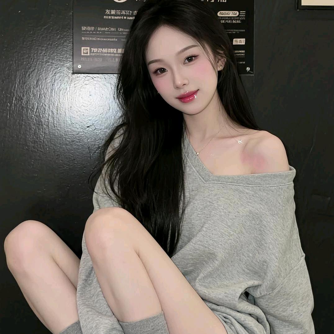 言🔥火火T