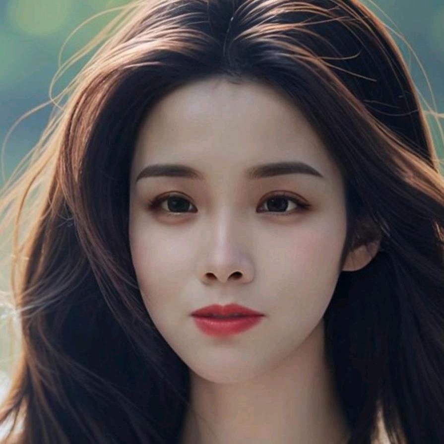 小花