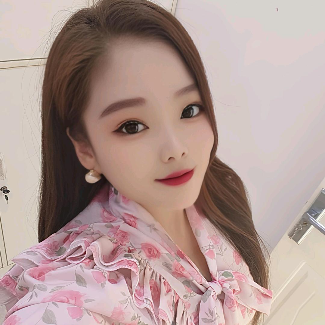 拾月@