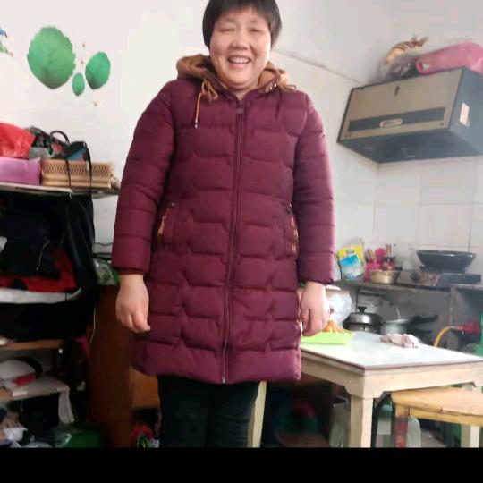 河南宋姐