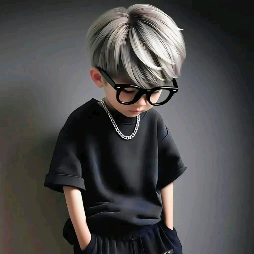 ໑ຼₒ₂5ღ冯🕊꧔