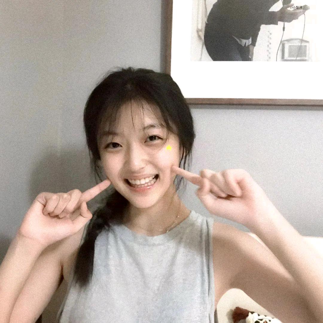 念来过倒别你叫