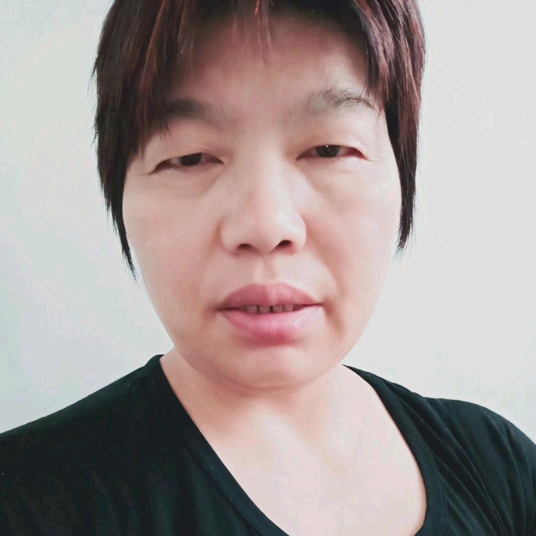 红姐（不定时开播）