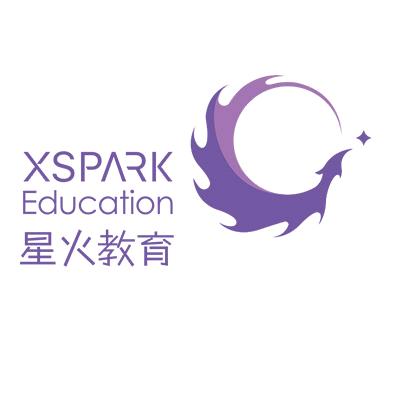 扬州星火教育