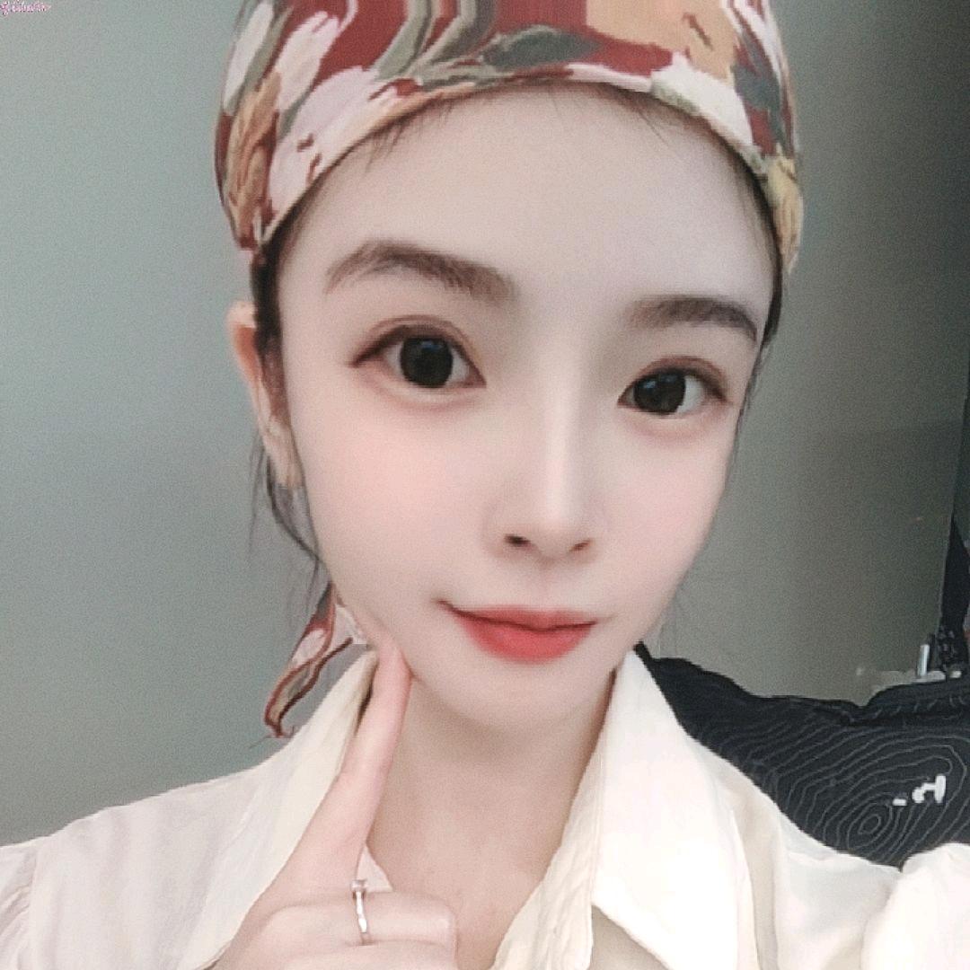 凤儿《特卤力》🌹🌹