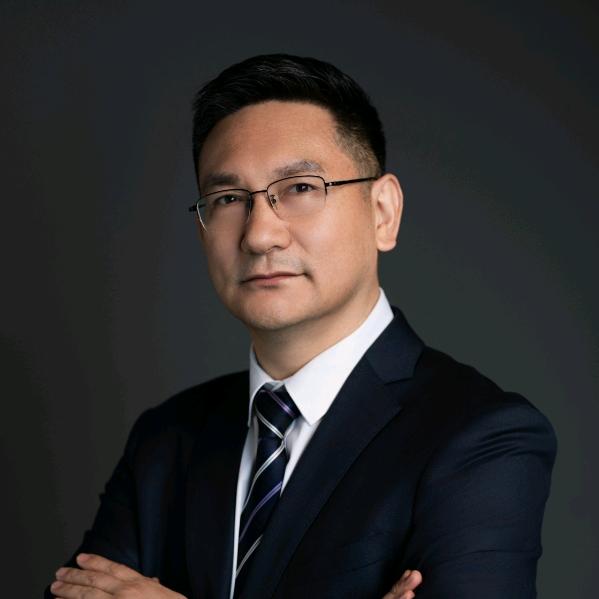 四川升学规划刘老师