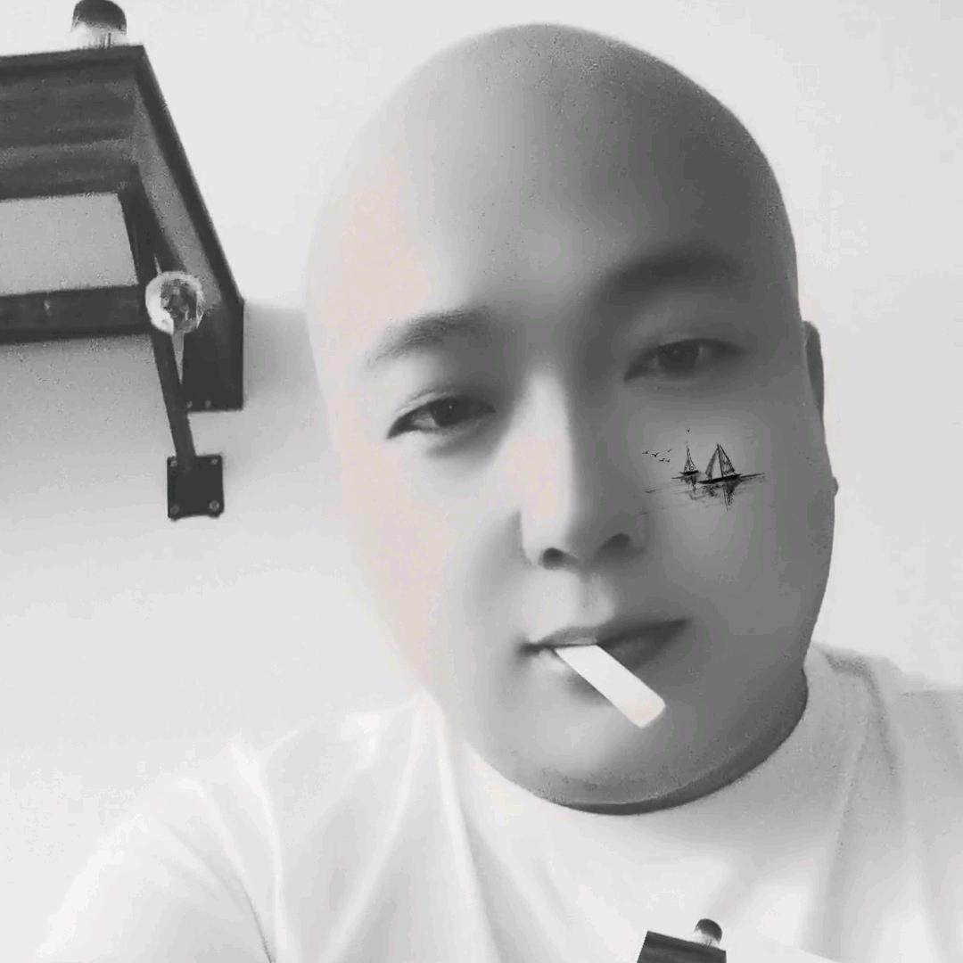 🎲.聂...🐃💭