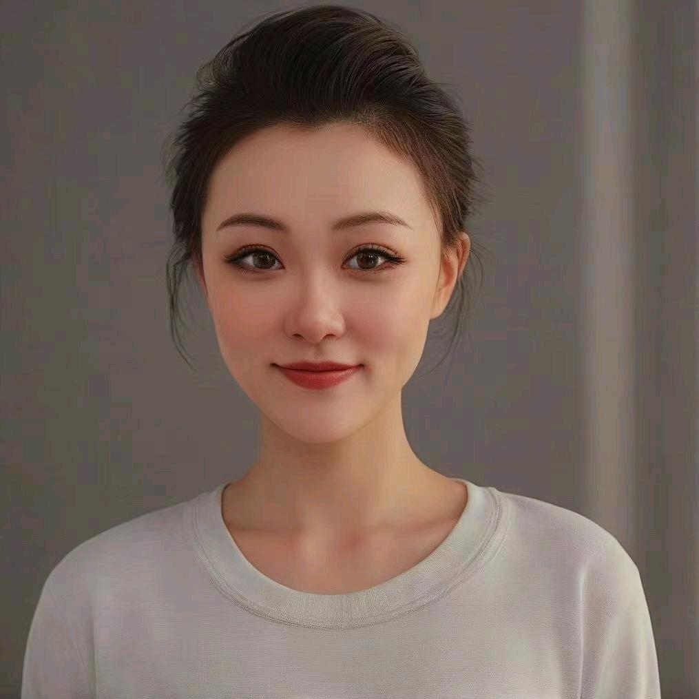 隆小曼
