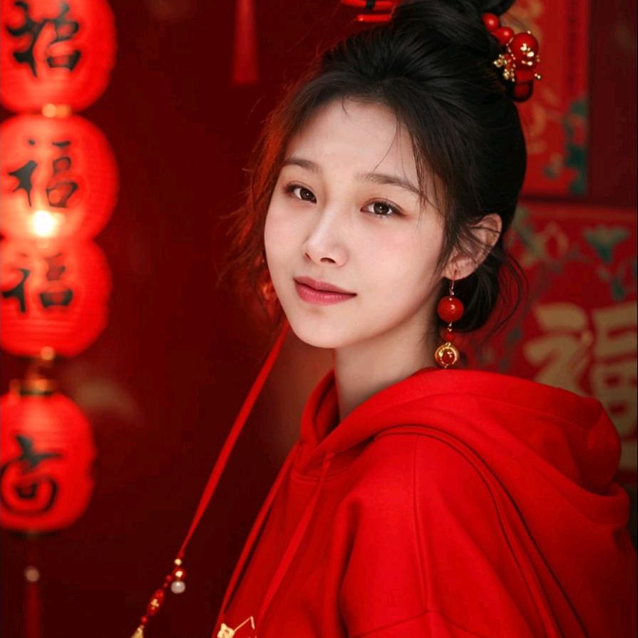 辣椒朋克。