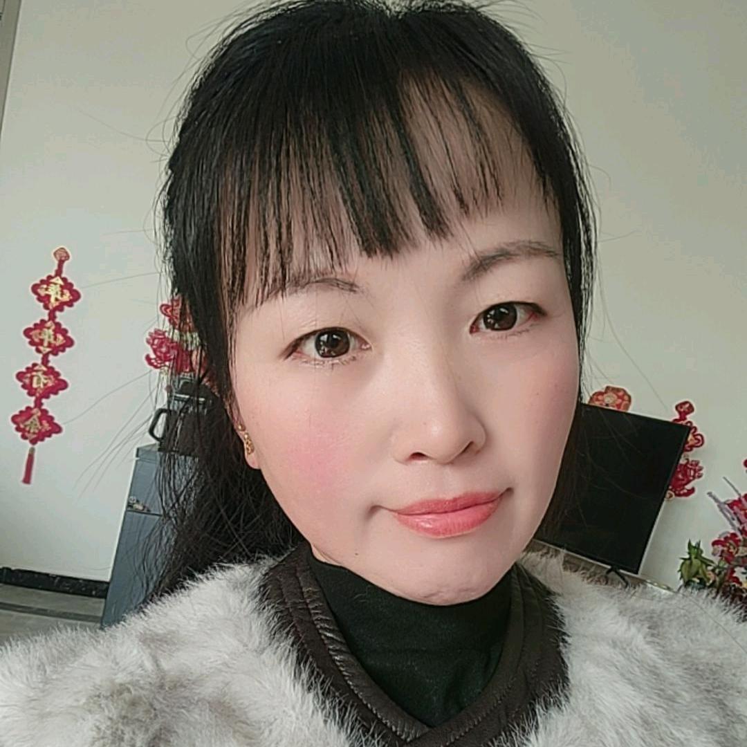 慧馨日常生活