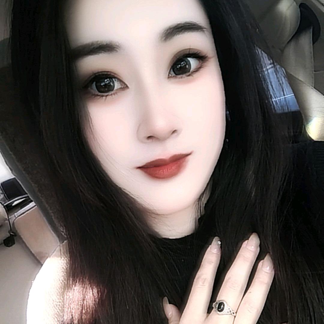 l . y