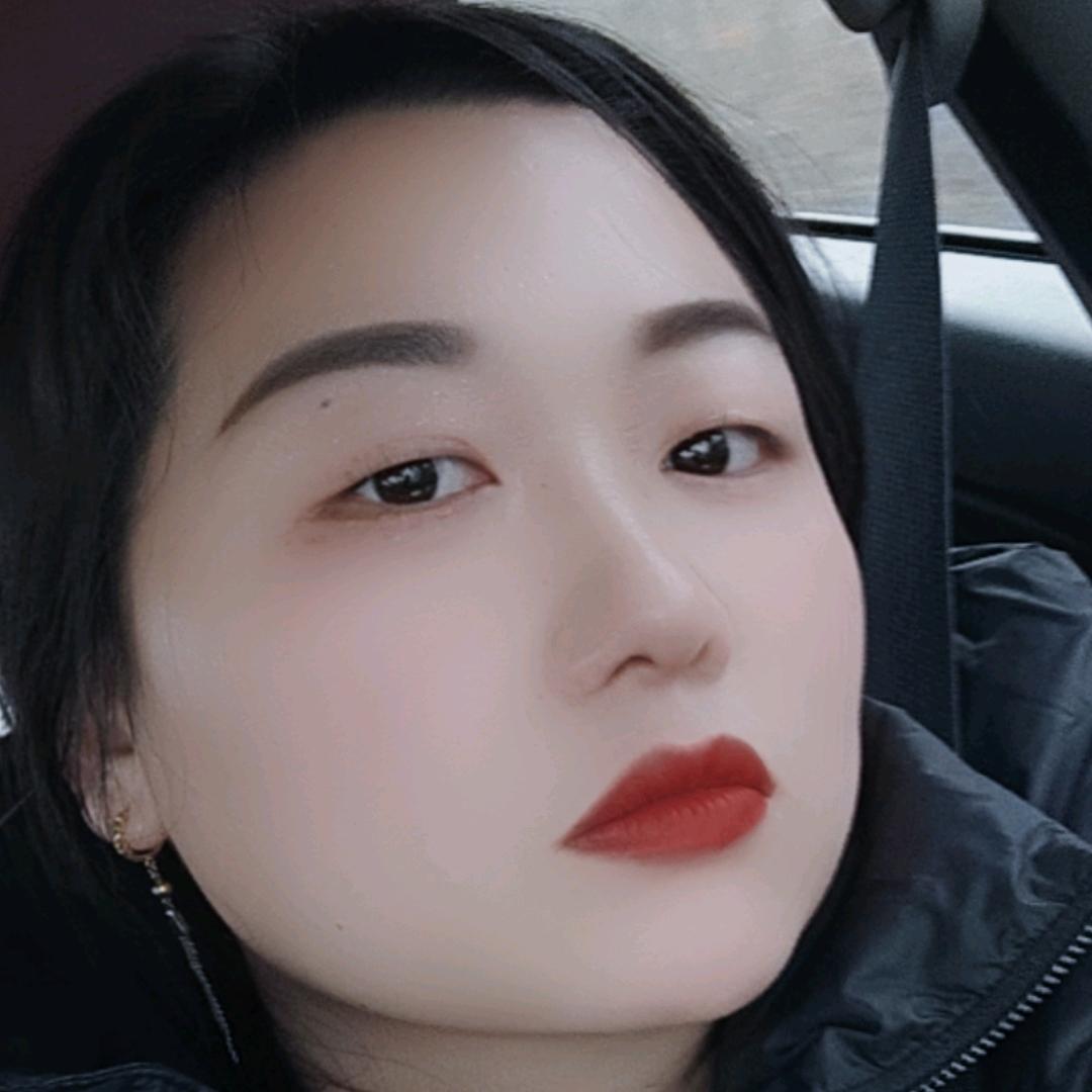 (づ￣3￣)づ╭❤～雪柯