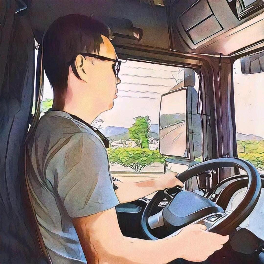 拼搏