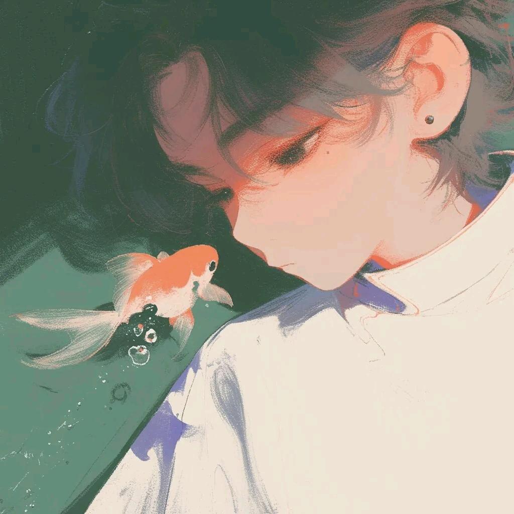 枫